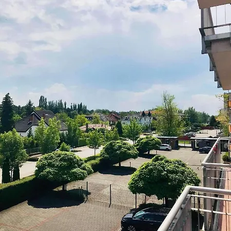 Balaton Beachside N2 *